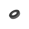 john deere oil seal